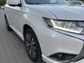 Mitsubishi Outlander 2022 года за 10 700 000 тг. в Уральск – фото 15