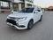 Mitsubishi Outlander 2022 года за 10 700 000 тг. в Уральск
