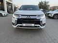 Mitsubishi Outlander 2022 года за 10 700 000 тг. в Уральск – фото 3