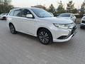Mitsubishi Outlander 2022 года за 10 700 000 тг. в Уральск – фото 4
