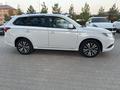 Mitsubishi Outlander 2022 года за 10 700 000 тг. в Уральск – фото 5