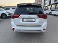 Mitsubishi Outlander 2022 года за 10 700 000 тг. в Уральск – фото 7