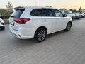 Mitsubishi Outlander 2022 года за 10 700 000 тг. в Уральск – фото 6