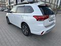 Mitsubishi Outlander 2022 года за 10 700 000 тг. в Уральск – фото 8