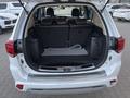 Mitsubishi Outlander 2022 года за 10 700 000 тг. в Уральск – фото 9