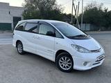 Toyota Estima 2005 годаүшін5 650 000 тг. в Актобе