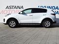 Kia Sportage 2018 годаfor8 990 000 тг. в Костанай – фото 2