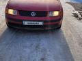 Volkswagen Passat 2000 года за 1 700 000 тг. в Алматы – фото 10