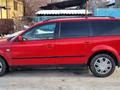 Volkswagen Passat 2000 года за 1 700 000 тг. в Алматы – фото 15