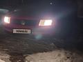 Volkswagen Passat 2000 года за 1 700 000 тг. в Алматы – фото 16