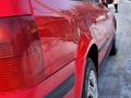 Volkswagen Passat 2000 года за 1 700 000 тг. в Алматы – фото 17