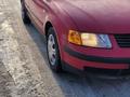 Volkswagen Passat 2000 года за 1 700 000 тг. в Алматы – фото 21