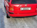Volkswagen Passat 2000 года за 1 700 000 тг. в Алматы – фото 24