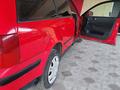 Volkswagen Passat 2000 года за 1 700 000 тг. в Алматы – фото 7