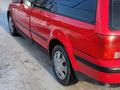Volkswagen Passat 2000 года за 1 700 000 тг. в Алматы – фото 9