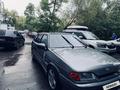 ВАЗ (Lada) 2114 2005 года за 900 000 тг. в Актобе
