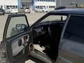 ВАЗ (Lada) 2114 2005 года за 900 000 тг. в Актобе – фото 5
