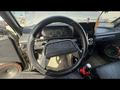 ВАЗ (Lada) 2114 2005 года за 900 000 тг. в Актобе – фото 4