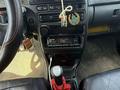 ВАЗ (Lada) 2114 2005 года за 900 000 тг. в Актобе – фото 3