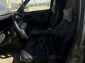 ВАЗ (Lada) 2114 2005 года за 900 000 тг. в Актобе – фото 6
