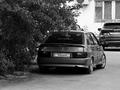 ВАЗ (Lada) 2114 2005 года за 900 000 тг. в Актобе – фото 7