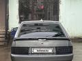 ВАЗ (Lada) 2114 2005 года за 900 000 тг. в Актобе – фото 8