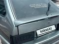 ВАЗ (Lada) 2114 2005 года за 900 000 тг. в Актобе – фото 10