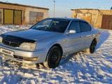 Toyota Camry 1994 года за 2 400 000 тг. в Зайсан – фото 2