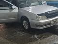 Toyota Camry 1994 годаүшін2 150 000 тг. в Зайсан – фото 6