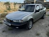 Daewoo Nexia 2007 года за 1 700 000 тг. в Актау – фото 4