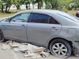 Toyota Camry 2006 года за 500 000 тг. в Астана