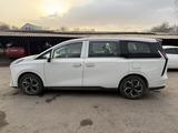 Maxus G90 2023 годаүшін11 000 000 тг. в Алматы – фото 2