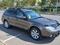 Subaru Outback 2008 года за 6 900 000 тг. в Астана