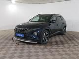 Hyundai Tucson 2021 года за 12 390 000 тг. в Шымкент