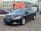 Toyota Camry 2012 годаүшін6 990 000 тг. в Алматы