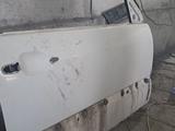 Toyota Land Cruiser Prado 2006 года за 60 000 тг. в Кызылорда – фото 2