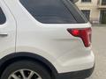 Ford Explorer 2016 года за 12 444 444 тг. в Алматы – фото 4