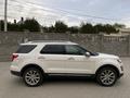 Ford Explorer 2016 года за 12 444 444 тг. в Алматы – фото 10