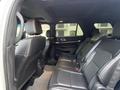 Ford Explorer 2016 года за 12 444 444 тг. в Алматы – фото 16
