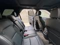 Ford Explorer 2016 года за 12 444 444 тг. в Алматы – фото 17