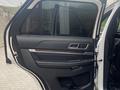 Ford Explorer 2016 года за 12 444 444 тг. в Алматы – фото 18