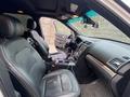 Ford Explorer 2016 года за 12 444 444 тг. в Алматы – фото 19