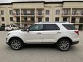 Ford Explorer 2016 года за 12 444 444 тг. в Алматы – фото 3