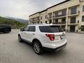 Ford Explorer 2016 года за 12 444 444 тг. в Алматы – фото 5