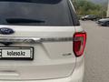 Ford Explorer 2016 года за 12 444 444 тг. в Алматы – фото 7
