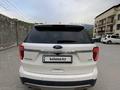 Ford Explorer 2016 года за 12 444 444 тг. в Алматы – фото 8