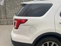 Ford Explorer 2016 года за 12 444 444 тг. в Алматы – фото 9
