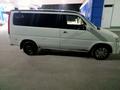 Honda Stepwgn 1999 годаfor2 600 000 тг. в Алматы – фото 2