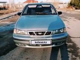 Daewoo Nexia 2007 годаүшін2 000 000 тг. в Туркестан – фото 2