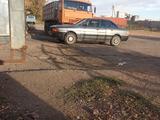 Audi 80 1987 года за 500 000 тг. в Аркалык – фото 2